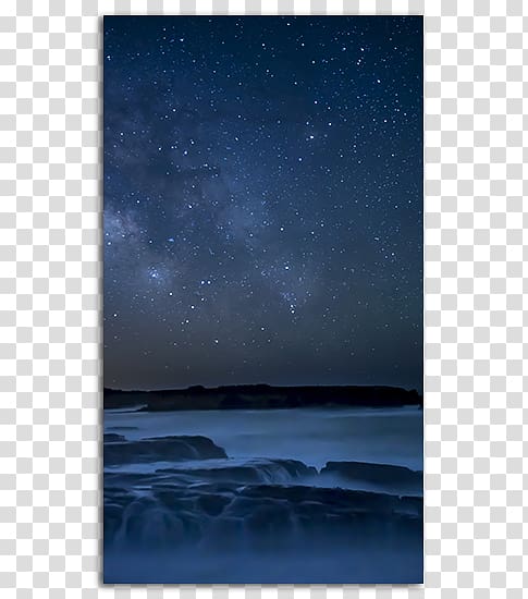 Desktop Star iPhone 6 High-definition television, mobile phone background transparent background PNG clipart