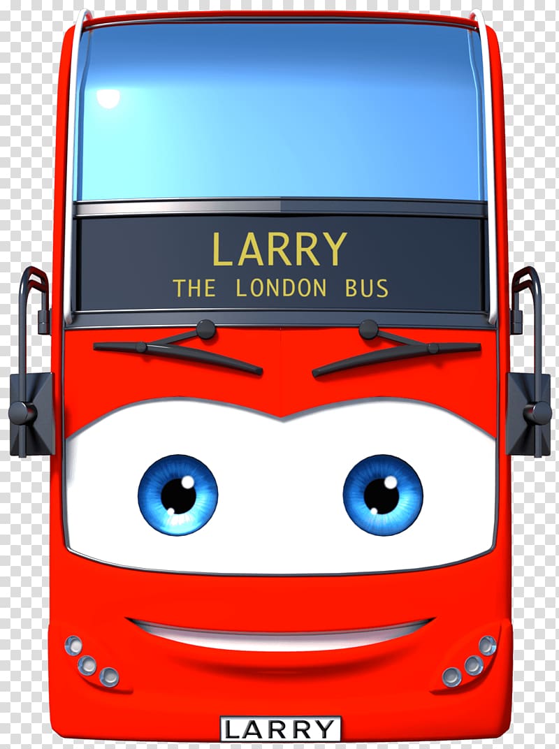 London Buses Motor vehicle, london bus transparent background PNG clipart