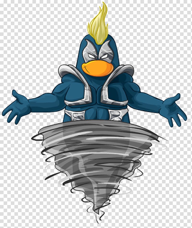 Club Penguin Island Wikia, Penguin transparent background PNG clipart