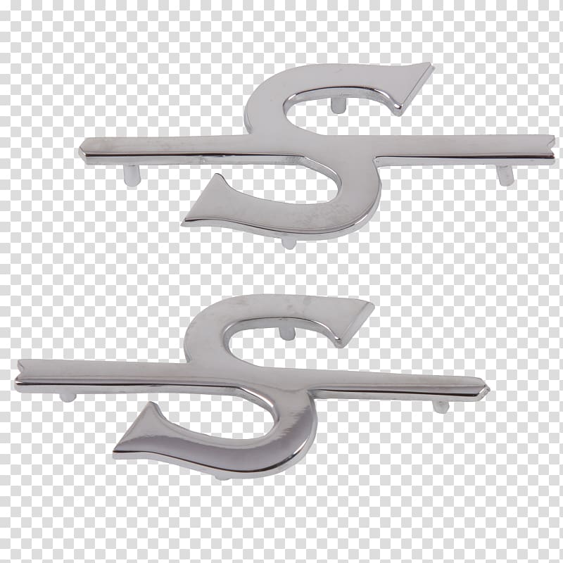 Product design Font Angle, jaguar xk150 transparent background PNG clipart