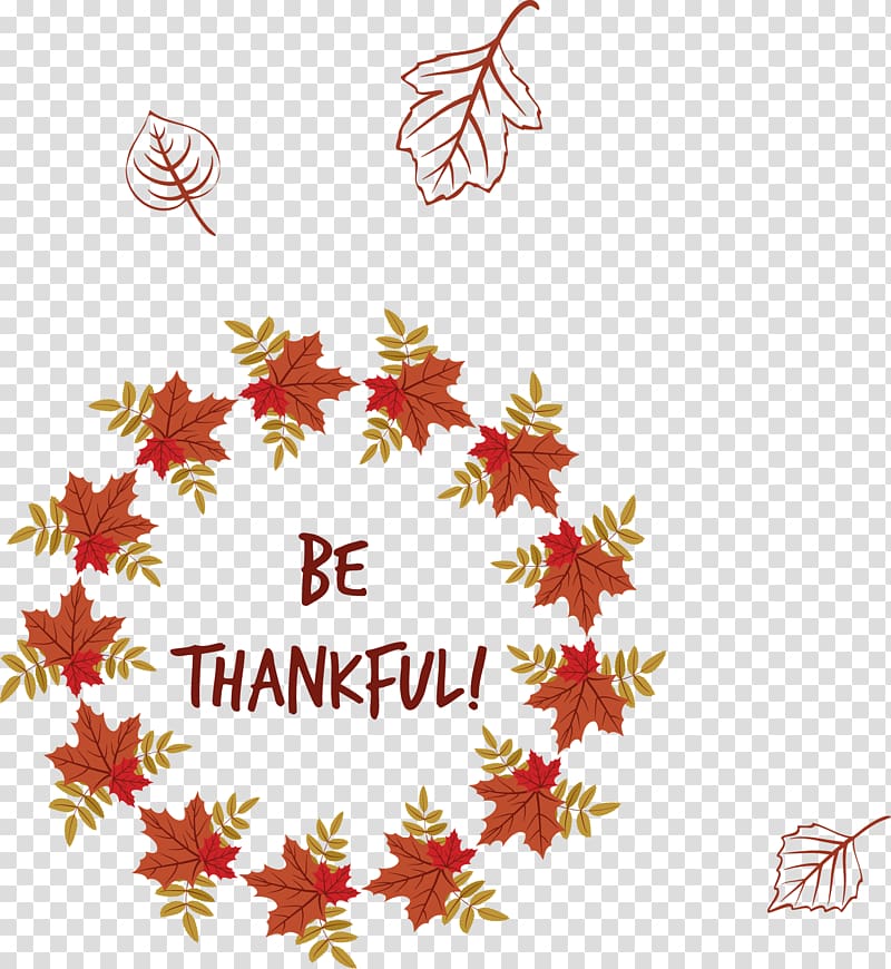 Text Leaf , Fall Maple Leaf Promotions tab transparent background PNG clipart