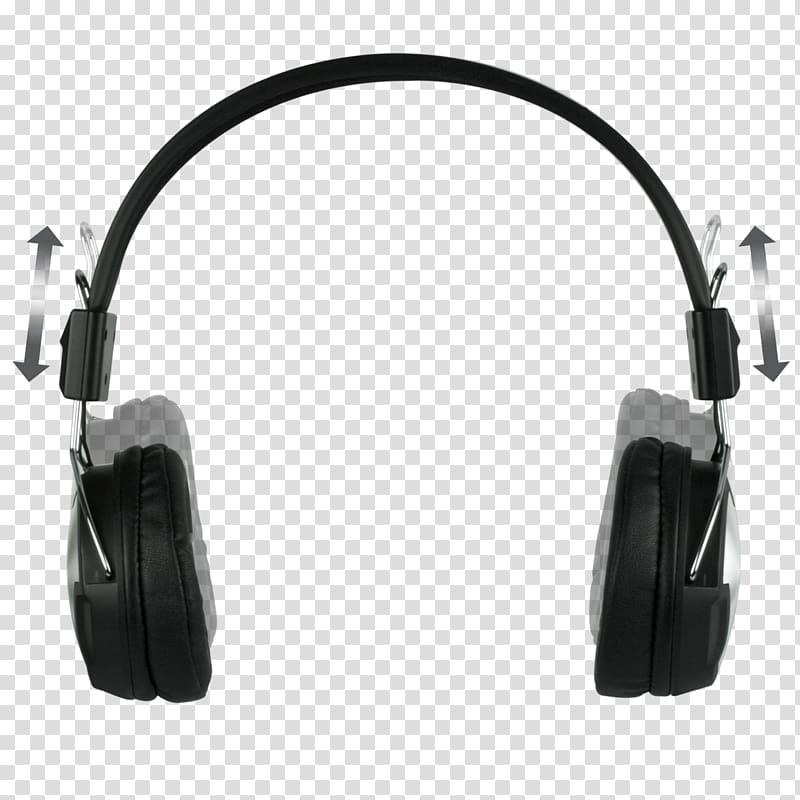 ARCTIC P402BT Bluetooth Stereo Over-Ear Headphones, Integrat Audio ARCTIC Sound P402 Microphone, headphones transparent background PNG clipart