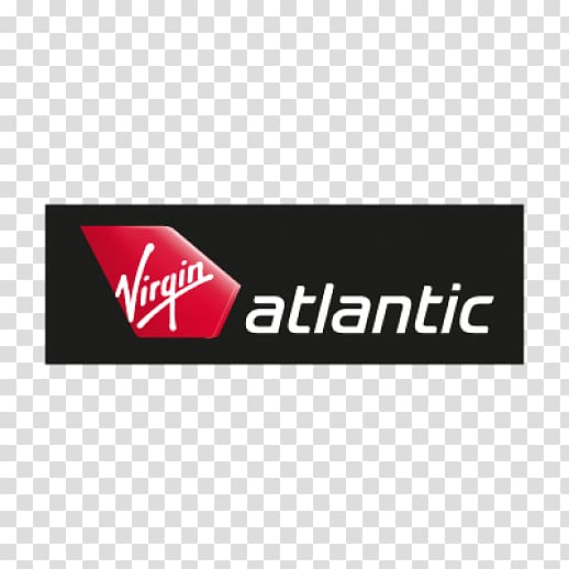 Gatwick Airport Virgin Atlantic Airways Ltd Virgin Group Logo, others transparent background PNG clipart