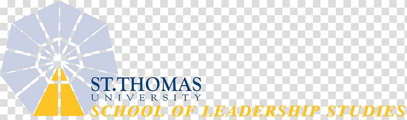 St. Thomas University Dade County Bar Association Legal Aid South Florida Business Journal Innovation Start-Up Chile, others transparent background PNG clipart
