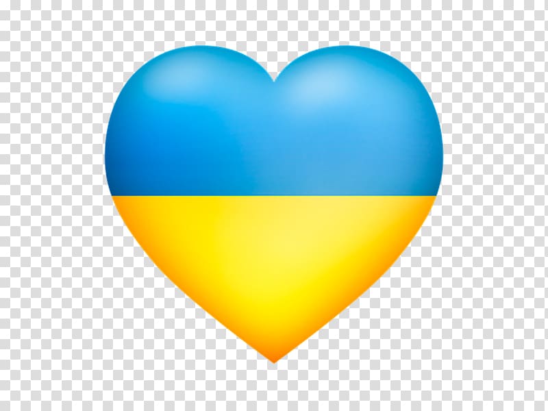 Flag of Ukraine Coat of arms of Ukraine Prapor Ukrainian, ukrainian transparent background PNG clipart