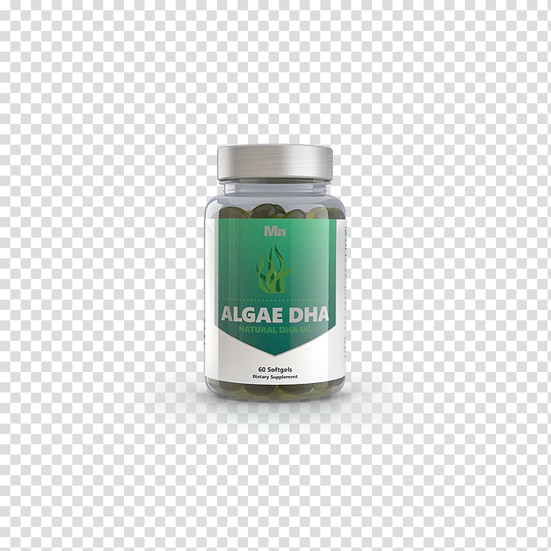Nootropic Waterhyssop Theanine Drug Phenylpiracetam, others transparent background PNG clipart