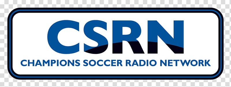 Champions Soccer Radio Network UEFA Champions League Football Internet radio, football transparent background PNG clipart