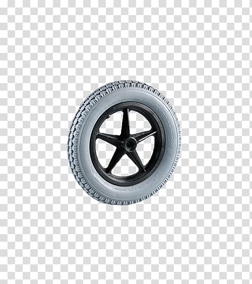 Motor Vehicle Tires Alloy wheel Spoke Rim, kenda rubber industrial company transparent background PNG clipart