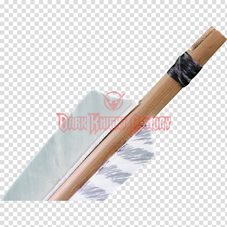 Tool, bamboo shoots transparent background PNG clipart