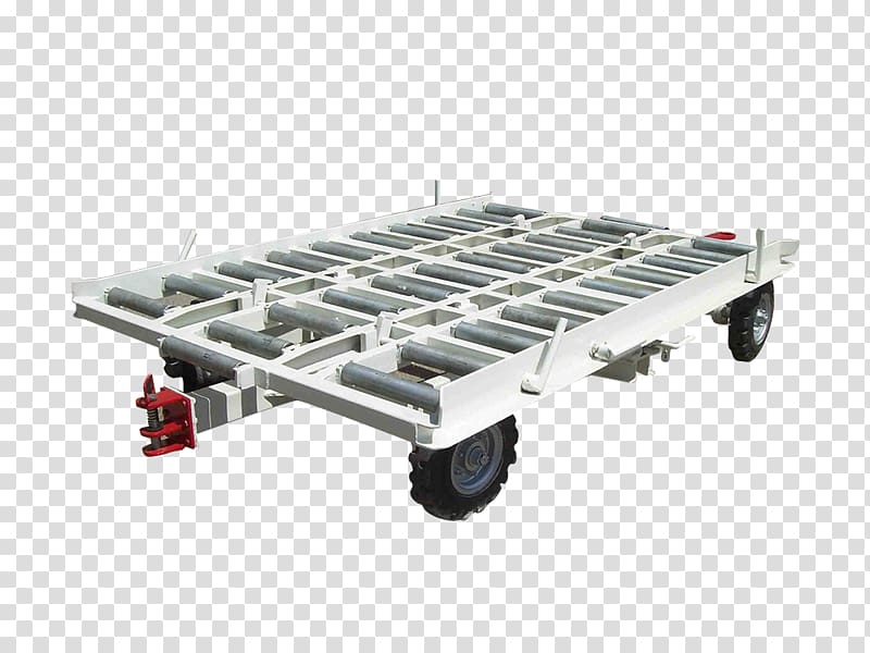Dolly Unit load device Pallet Ground support equipment Intermodal container, Dolly transparent background PNG clipart