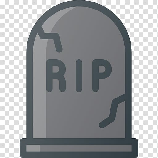 Cemetery Headstone Grave Computer Icons, cemetery transparent background PNG clipart