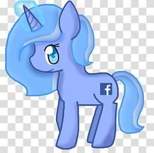 Pony Horse Canidae , horse transparent background PNG clipart thumbnail