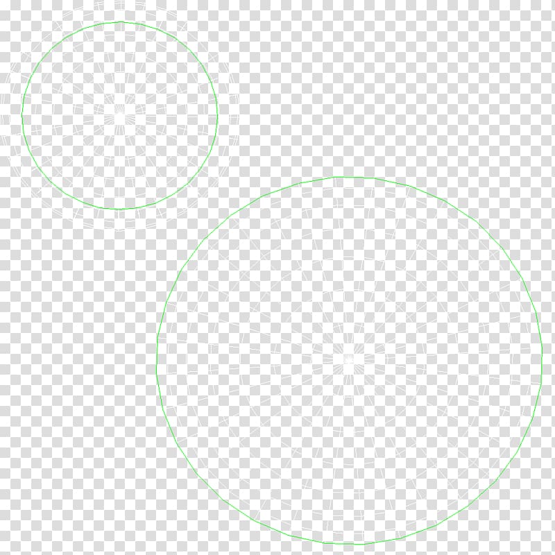 Circle Point Angle, grazing cows transparent background PNG clipart