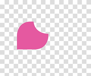 Logo Brand Font, design transparent background PNG clipart thumbnail