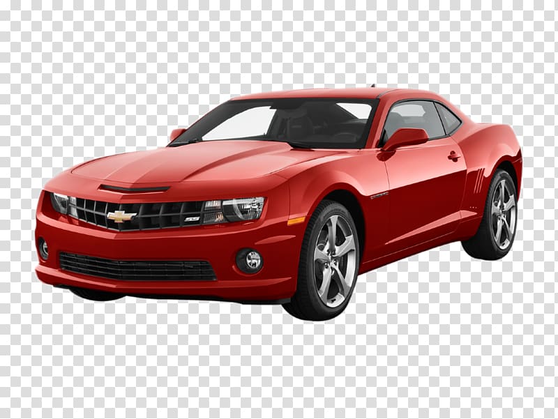 2013 Chevrolet Camaro 2010 Chevrolet Camaro 2012 Chevrolet Camaro Car, chevrolet transparent background PNG clipart