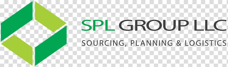 SPL Group LLC Scottish Premiership Logo Broadway, others transparent background PNG clipart