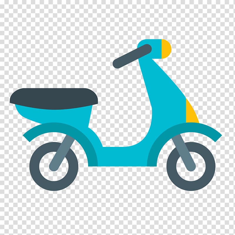 Car Scooter Motorcycle Honda Activa Computer Icons, car transparent background PNG clipart