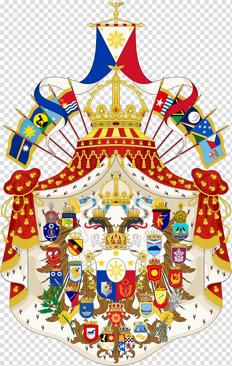 Carolingian Empire Coat of arms of Sweden French Imperial Eagle Napoleonic Wars, russia flag background transparent background PNG clipart