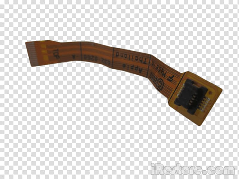 Technology Electronics Brown, stereo ribbon transparent background PNG clipart