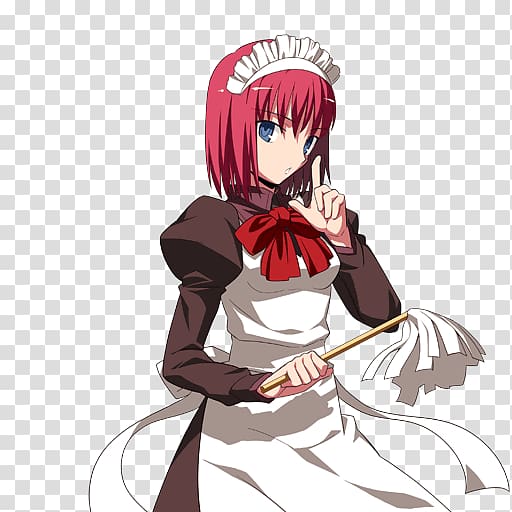 Melty Blood: Actress Again Tsukihime Kagetsu Tohya Arcueid Brunestud, female eye transparent background PNG clipart