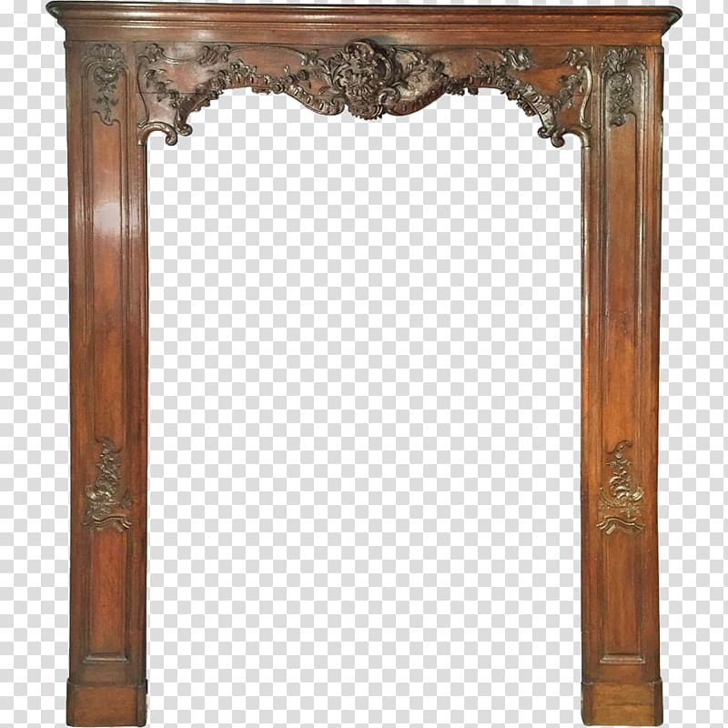 Furniture Gate France Panelling Door, gate transparent background PNG clipart