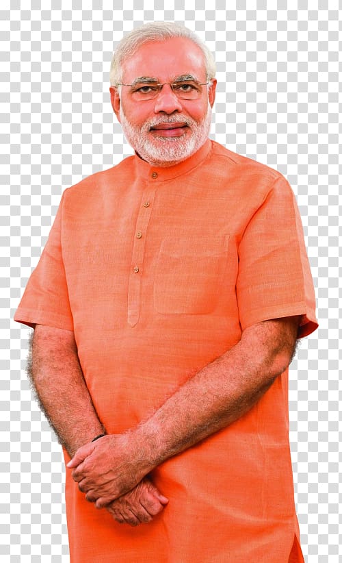 Narendra Modi India Exam Warriors Tiger Zinda Hai, Narendra Modi Pic transparent background PNG clipart