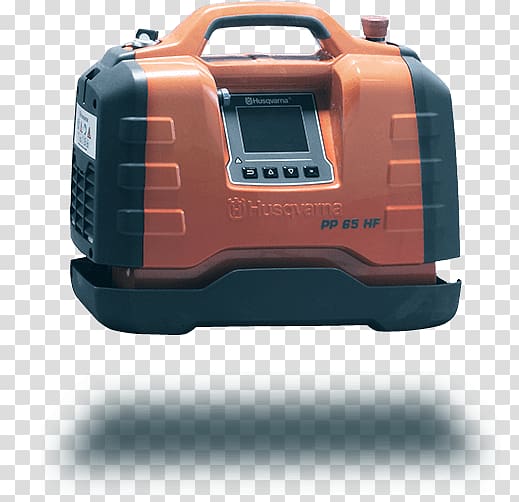 Tool Technology, Outdoor Power Equipment transparent background PNG clipart