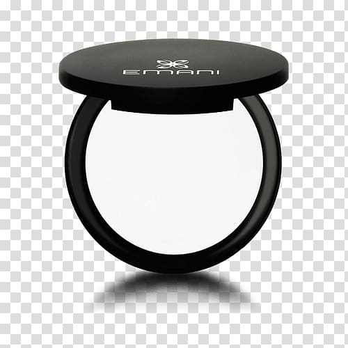 Face Powder Foundation Cosmetics Eye Shadow Primer, bye bye single life transparent background PNG clipart
