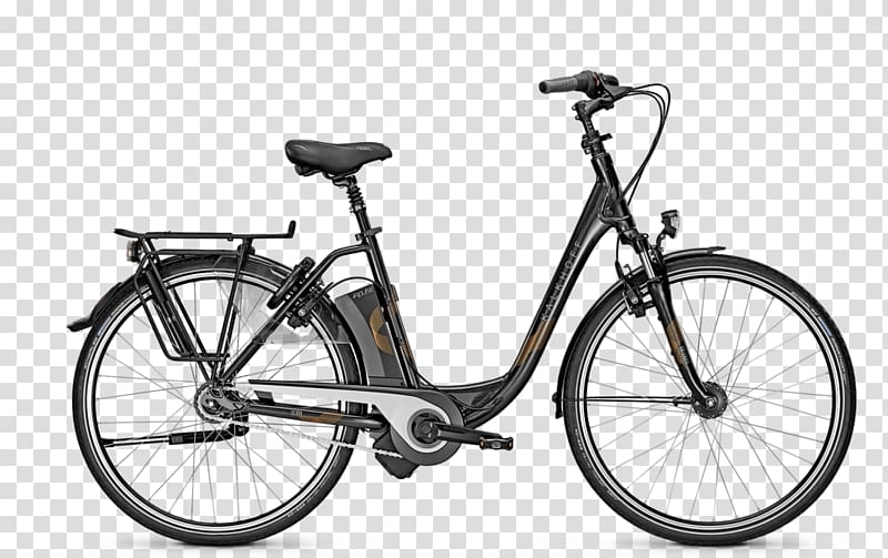 Electric bicycle Kalkhoff Electric Bikes Scotland Bike rental, Bicycle transparent background PNG clipart