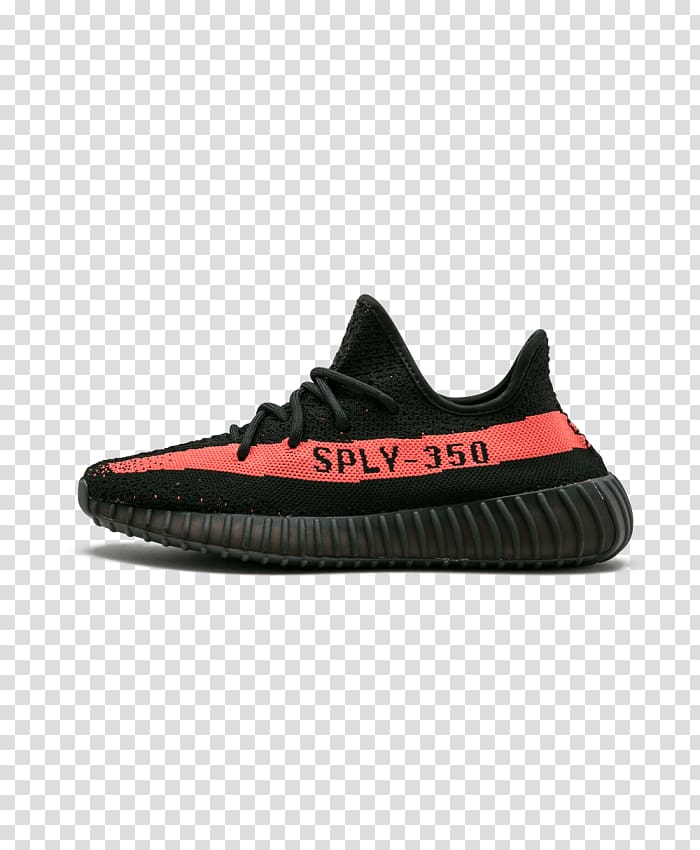 Adidas Yeezy Sneakers Sneaker collecting Nike, adidas transparent background PNG clipart