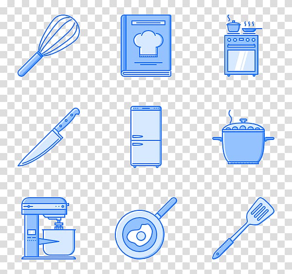 Logo Brand World, kitchen pack transparent background PNG clipart