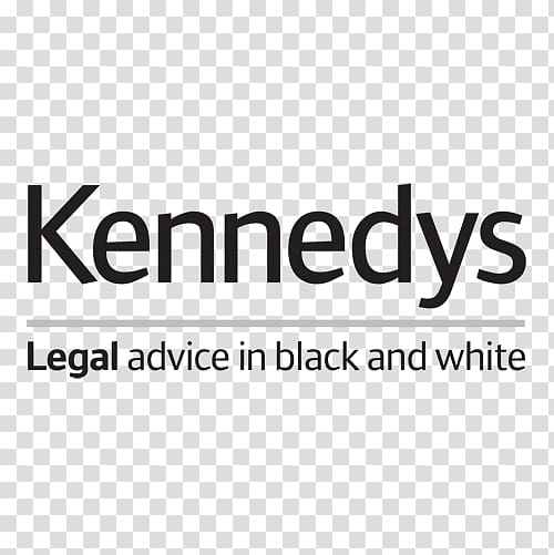 Kennedys Law Bentall Kennedy :: Real Estate Advisors Business Organization Logo, others transparent background PNG clipart