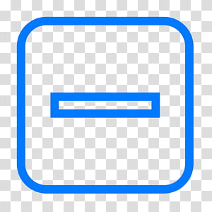 Line Brand Number, line transparent background PNG clipart thumbnail