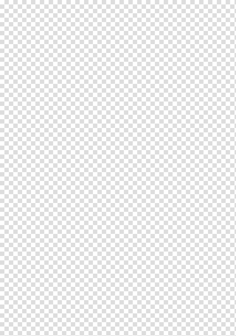 Desktop Color 4K resolution Vantablack, 13 transparent background PNG clipart