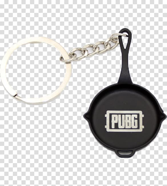 Key Chains PlayerUnknown\'s Battlegrounds Overwatch Video game, playerunknown transparent background PNG clipart