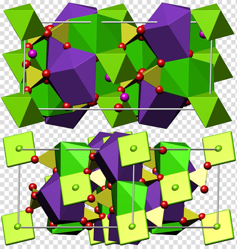 Polyhalite Potassium sulfate Crystal Mineral, minerals transparent background PNG clipart