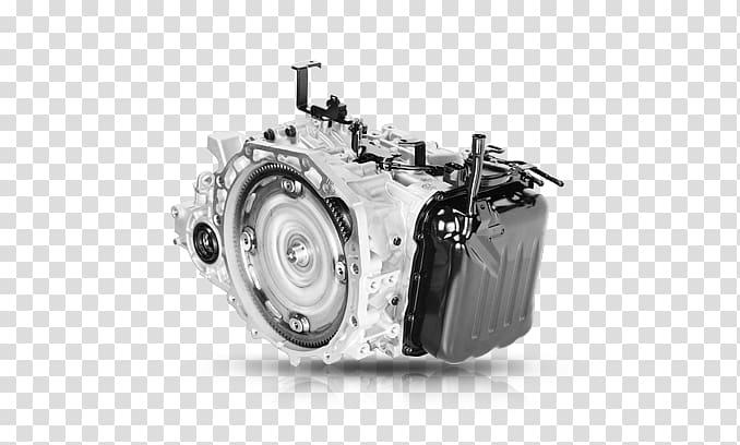 Car Automotive lighting Automotive engine, car transparent background PNG clipart