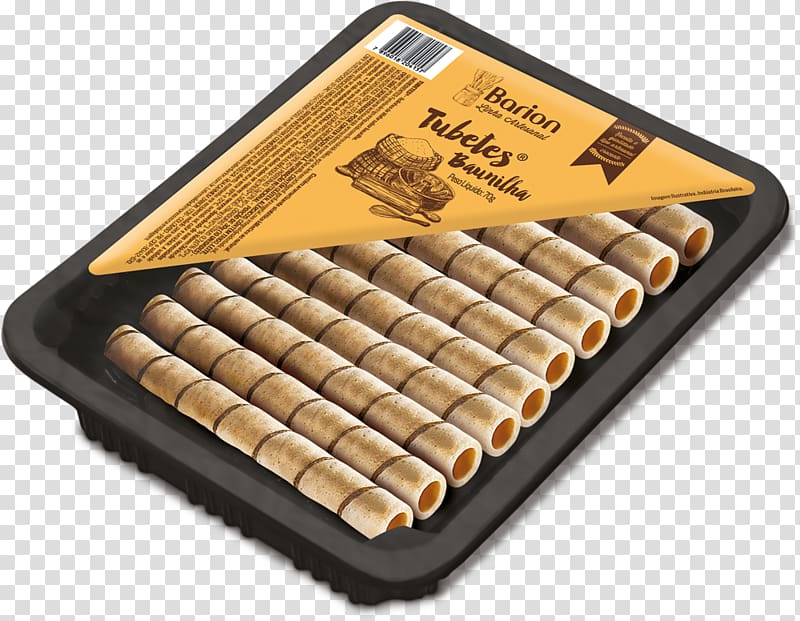 Tobacco Products, waffer transparent background PNG clipart