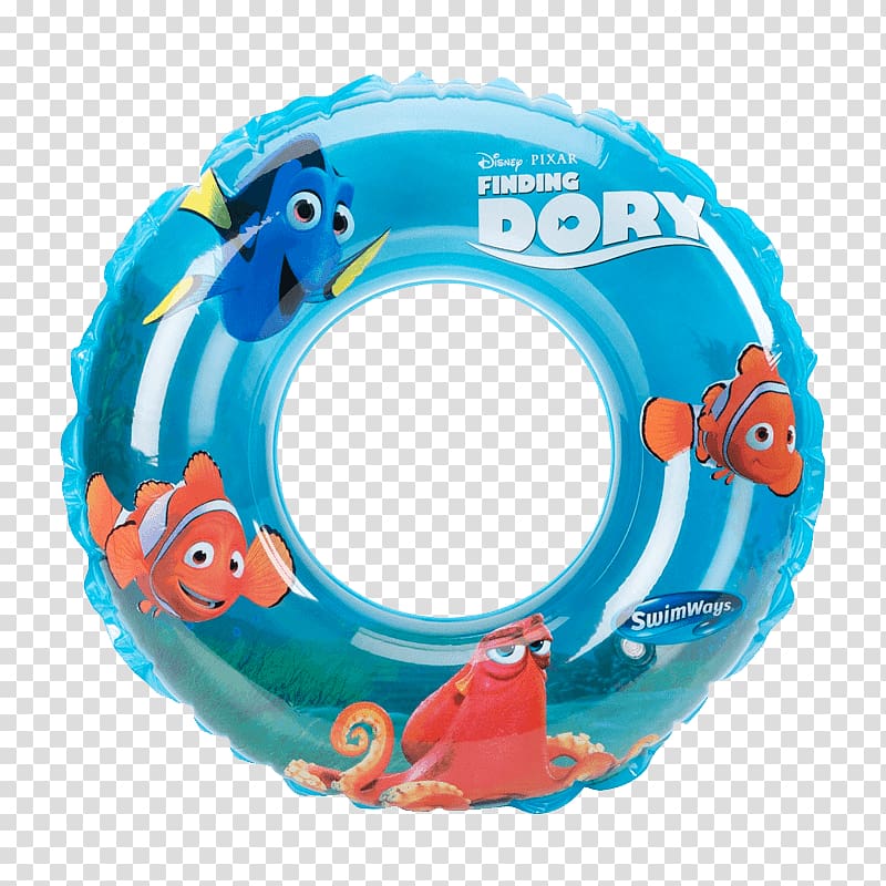 Buoy Sea Swim ring Rapunzel of Sweden Towel, Microfiber Swimming Pools, Swimm Ring transparent background PNG clipart