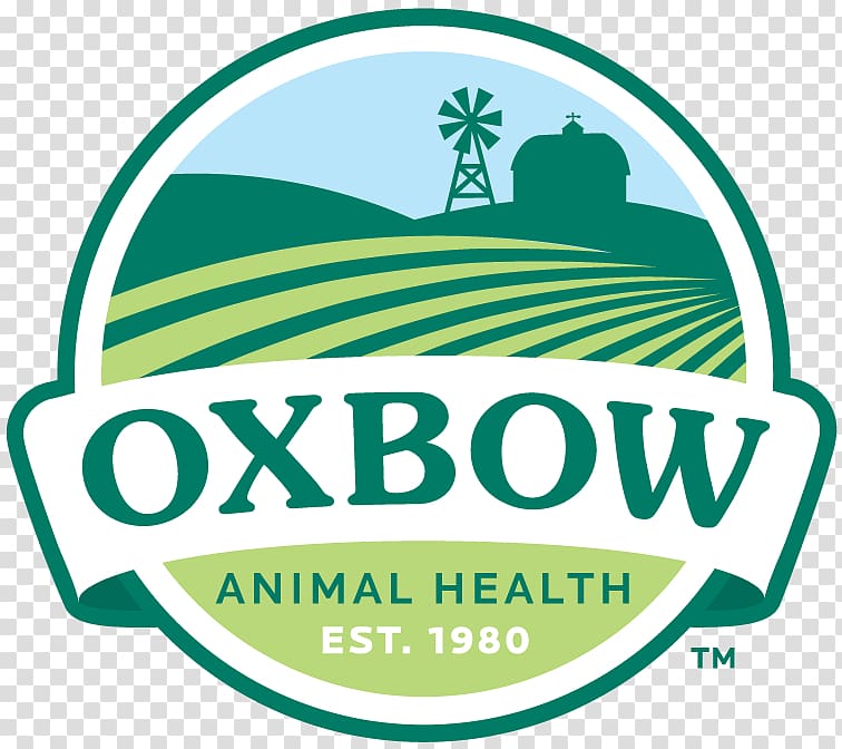 Oxbow Animal Health Rabbit Pet Brand, Mental Health Pets transparent background PNG clipart