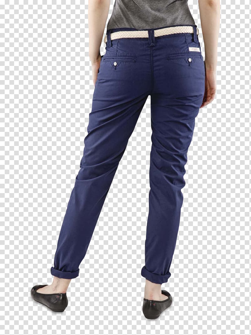 Jeans Jeggings Denim Leggings Waist, jeans transparent background PNG clipart