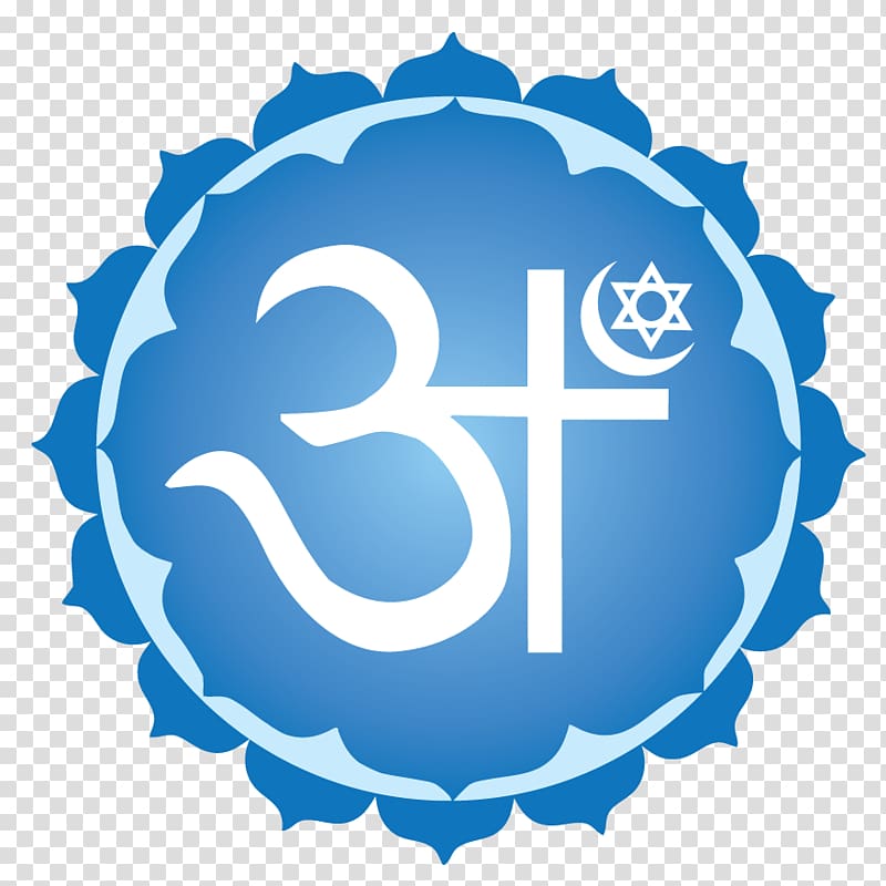 Bhakti yoga Puja Hindu Temple Durga, others transparent background PNG clipart