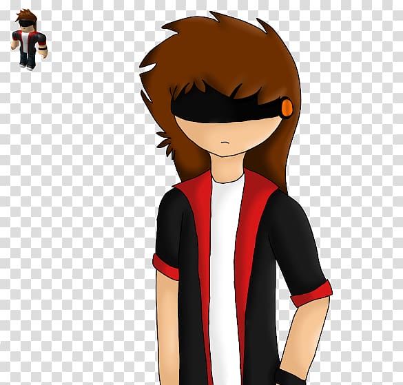 Roblox Drawing Character Illustration Avatar PNG, Clipart, Anime, Avatar, Black  Hair, Boy, Brown Hair Free PNG