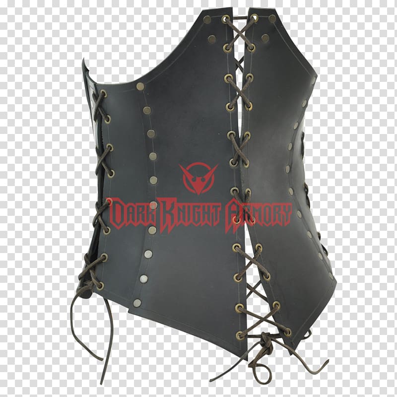 Corset Components of medieval armour Fashion Bone, corset transparent background PNG clipart