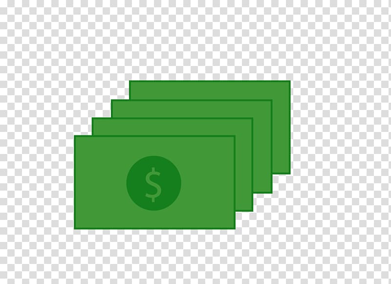 Pixel art T-shirt, Green Dollar Money transparent background PNG clipart