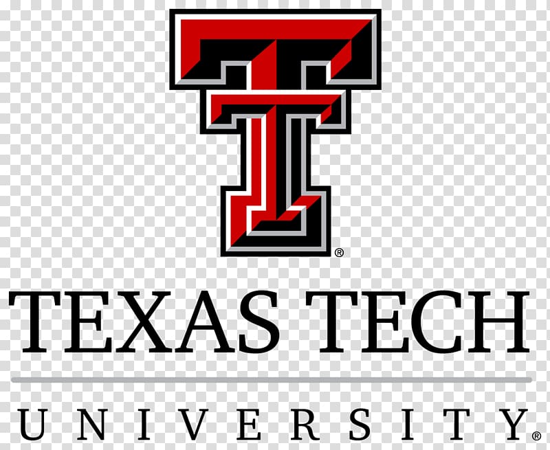 Texas Tech University Dallas County Community College District University of North Texas Richland College, TECHNICAL transparent background PNG clipart