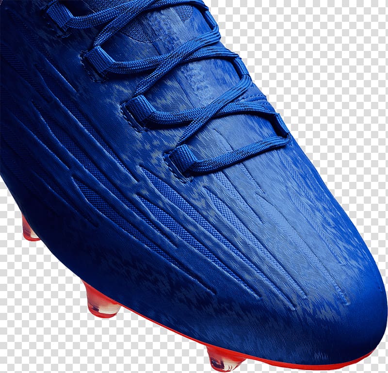 Cleat Intersport Adidas Shoe Football boot, Adidas Adidas Soccer Shoes transparent background PNG clipart