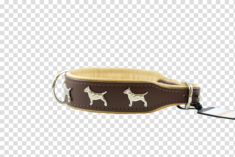 Leash Dog collar, Dog transparent background PNG clipart