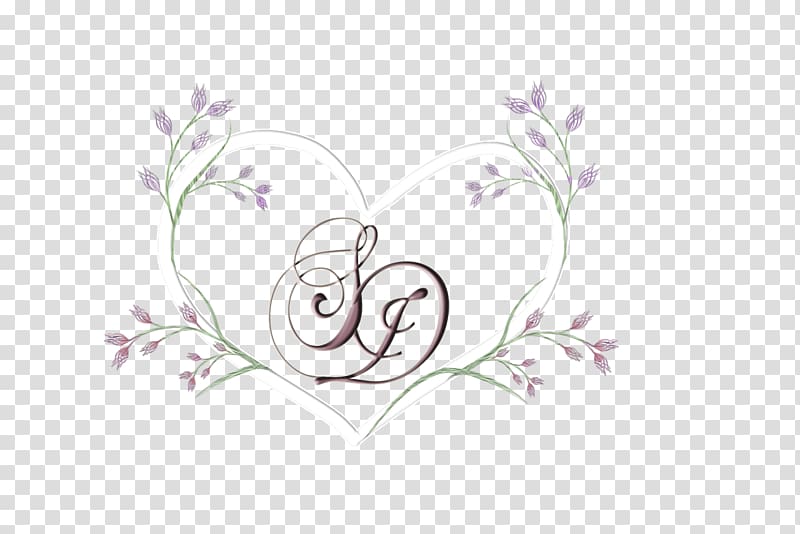 Art Logo Wedding, wedding design transparent background PNG clipart
