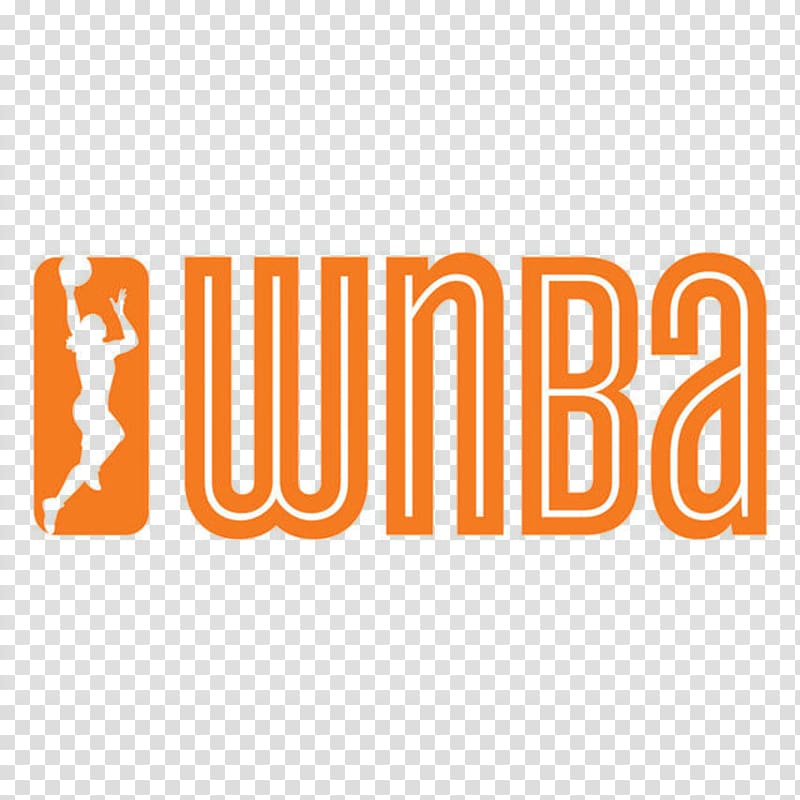 2017 WNBA season Tennessee Volunteers women\'s basketball Chicago Sky Minnesota Lynx, nba transparent background PNG clipart